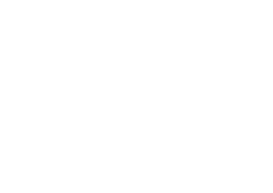 EdenProjectNaturalWhite_0