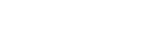 adelaide fringe festival logo