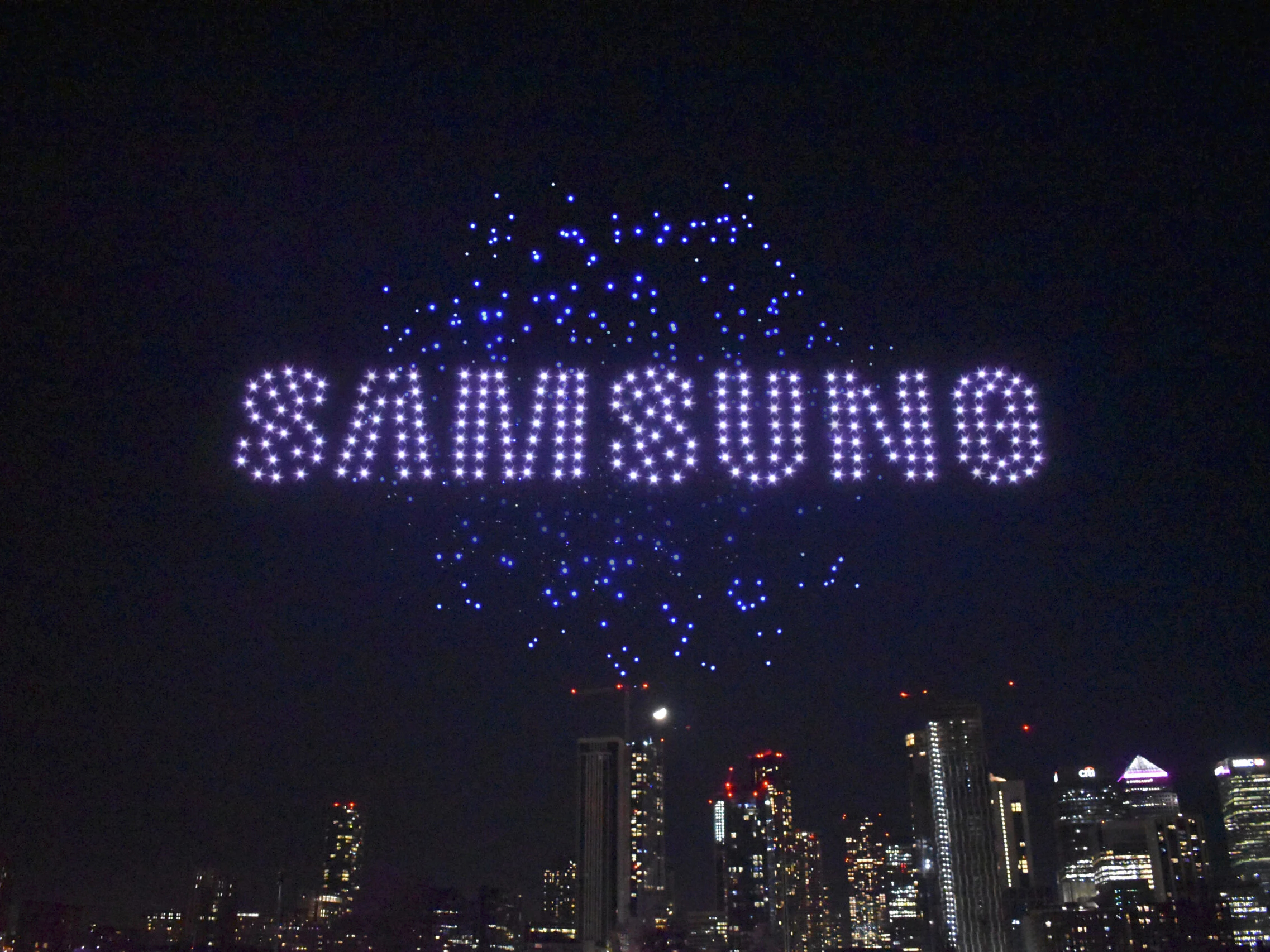Samsung-Logo-1-scaled_webp