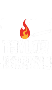 Collaboration Logos_Taylor Herring