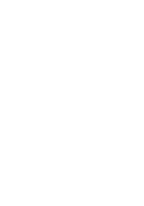Collaboration Logos_Yuup