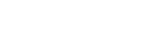 samsung-logo-white