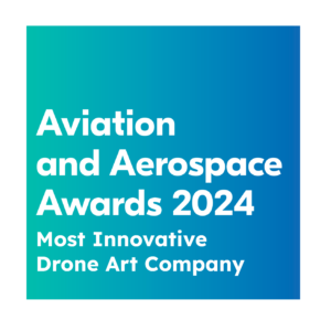 Aviation and Aerospace Award Laurel
