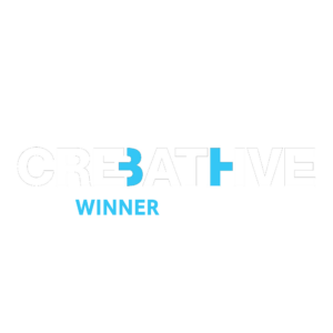Creative Bath Awards - Innovation
