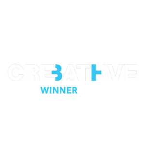 Creative Bath Awards - Startup