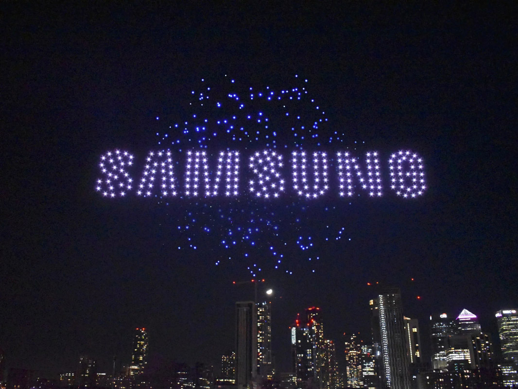 Samsung-Logo-1-scaled_webp_jpg