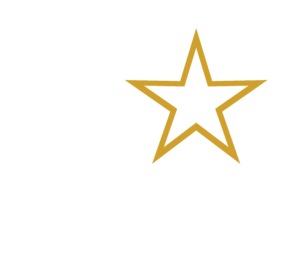South Australian Tourism Award 2022