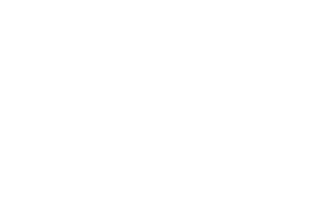1200px-The_One_Show_-_2007_WHITE